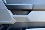 2025 Ford F-250 Crew Cab 4WD Pickup for sale #SEC77878 - photo 18