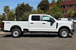 2025 Ford F-250 Crew Cab 4WD Pickup for sale #SEC77878 - photo 6