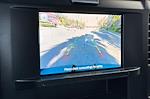 2025 Ford F-250 Crew Cab 4WD Pickup for sale #SEC77878 - photo 20