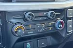 2025 Ford F-250 Crew Cab 4WD Pickup for sale #SEC77878 - photo 21