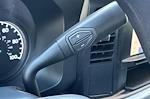 2025 Ford F-250 Crew Cab 4WD Pickup for sale #SEC77878 - photo 22