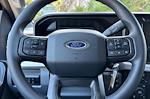 2025 Ford F-250 Crew Cab 4WD Pickup for sale #SEC77878 - photo 23