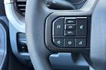 2025 Ford F-250 Crew Cab 4WD Pickup for sale #SEC77878 - photo 24