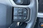 2025 Ford F-250 Crew Cab 4WD Pickup for sale #SEC77878 - photo 25