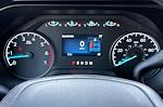 2025 Ford F-250 Crew Cab 4WD Pickup for sale #SEC77878 - photo 26