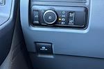 2025 Ford F-250 Crew Cab 4WD Pickup for sale #SEC77878 - photo 27