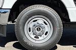 2025 Ford F-250 Crew Cab 4WD Pickup for sale #SEC77878 - photo 28