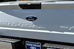 2025 Ford F-250 Crew Cab 4WD Pickup for sale #SEC77878 - photo 29