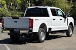 2025 Ford F-250 Crew Cab 4WD Pickup for sale #SEC77878 - photo 2