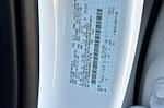 2025 Ford F-250 Crew Cab 4WD Pickup for sale #SEC77878 - photo 30