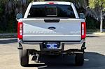 2025 Ford F-250 Crew Cab 4WD Pickup for sale #SEC77878 - photo 5