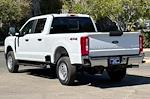 2025 Ford F-250 Crew Cab 4WD Pickup for sale #SEC77878 - photo 7