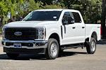 2025 Ford F-250 Crew Cab 4WD Pickup for sale #SEC77878 - photo 3