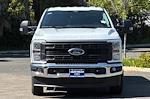 2025 Ford F-250 Crew Cab 4WD Pickup for sale #SEC77878 - photo 4