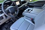 2025 Ford F-250 Crew Cab 4WD Pickup for sale #SEC77878 - photo 9