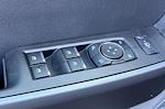 2025 Ford F-250 Crew Cab 4WD Pickup for sale #SEC77976 - photo 11