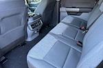 2025 Ford F-250 Crew Cab 4WD Pickup for sale #SEC77976 - photo 12