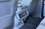 2025 Ford F-250 Crew Cab 4WD Pickup for sale #SEC77976 - photo 13