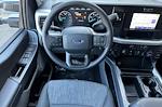 2025 Ford F-250 Crew Cab 4WD Pickup for sale #SEC77976 - photo 15