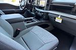 2025 Ford F-250 Crew Cab 4WD Pickup for sale #SEC77976 - photo 16