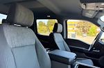 2025 Ford F-250 Crew Cab 4WD Pickup for sale #SEC77976 - photo 17
