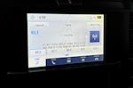 2025 Ford F-250 Crew Cab 4WD Pickup for sale #SEC77976 - photo 19
