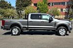 2025 Ford F-250 Crew Cab 4WD Pickup for sale #SEC77976 - photo 4