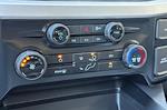 2025 Ford F-250 Crew Cab 4WD Pickup for sale #SEC77976 - photo 21