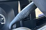 2025 Ford F-250 Crew Cab 4WD Pickup for sale #SEC77976 - photo 22
