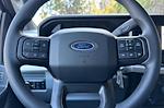 2025 Ford F-250 Crew Cab 4WD Pickup for sale #SEC77976 - photo 23