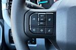 2025 Ford F-250 Crew Cab 4WD Pickup for sale #SEC77976 - photo 24