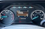 2025 Ford F-250 Crew Cab 4WD Pickup for sale #SEC77976 - photo 26