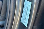 2025 Ford F-250 Crew Cab 4WD Pickup for sale #SEC77976 - photo 29