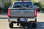 2025 Ford F-250 Crew Cab 4WD Pickup for sale #SEC77976 - photo 3