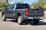 2025 Ford F-250 Crew Cab 4WD Pickup for sale #SEC77976 - photo 5