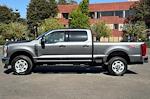 2025 Ford F-250 Crew Cab 4WD Pickup for sale #SEC77976 - photo 6