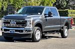 2025 Ford F-250 Crew Cab 4WD Pickup for sale #SEC77976 - photo 7