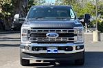 2025 Ford F-250 Crew Cab 4WD Pickup for sale #SEC77976 - photo 8