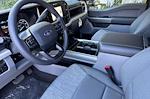 2025 Ford F-250 Crew Cab 4WD Pickup for sale #SEC77976 - photo 9