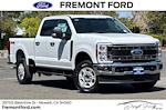 2025 Ford F-250 Crew Cab 4WD Pickup for sale #SEC78145 - photo 1