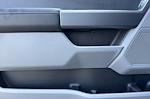 2025 Ford F-250 Crew Cab 4WD Pickup for sale #SEC78145 - photo 10