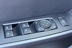 2025 Ford F-250 Crew Cab 4WD Pickup for sale #SEC78145 - photo 11