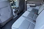 2025 Ford F-250 Crew Cab 4WD Pickup for sale #SEC78145 - photo 12