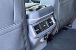 2025 Ford F-250 Crew Cab 4WD Pickup for sale #SEC78145 - photo 13