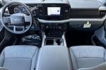2025 Ford F-250 Crew Cab 4WD Pickup for sale #SEC78145 - photo 14