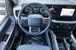 2025 Ford F-250 Crew Cab 4WD Pickup for sale #SEC78145 - photo 15