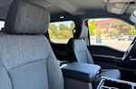 2025 Ford F-250 Crew Cab 4WD Pickup for sale #SEC78145 - photo 17