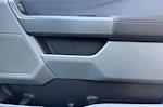 2025 Ford F-250 Crew Cab 4WD Pickup for sale #SEC78145 - photo 18