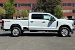 2025 Ford F-250 Crew Cab 4WD Pickup for sale #SEC78145 - photo 4