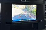 2025 Ford F-250 Crew Cab 4WD Pickup for sale #SEC78145 - photo 20